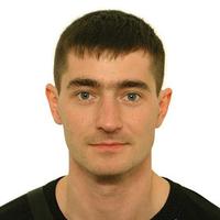 Отзыв от Захар - DTV виза